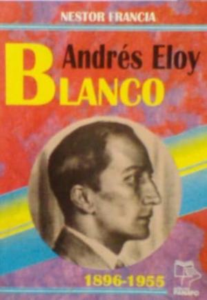 Andrés Eloy Blanco